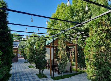 armenia/armavir/bar/green-garden-cafe-restaurant
