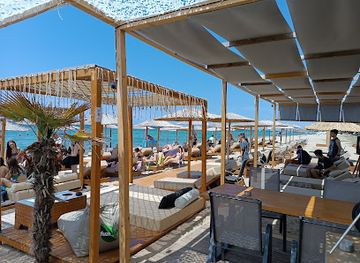 greece/chalkidiki/bar/diamond-beach-club-moudania