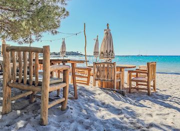 italy/calanques-of-piana/bar/parad-isula-santa-giulia