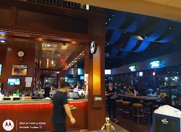 washington/yakima/bar/mickey-s-pub