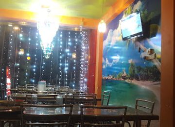 sri-lanka/ratnapura-district/bar/nimal-hot-pack