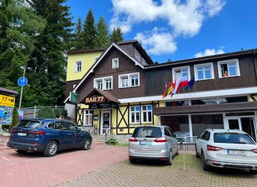 czechia/krkonose-national-park/bar/bar-77