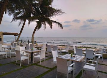 india/goa-beaches/bar/uv-bar