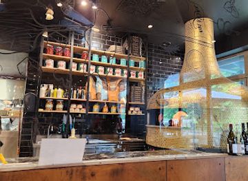 slovenia/drava/bar/jack-joe-bbq-pizza