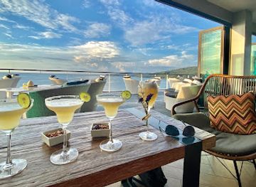 thailand/andaman-coast/bar/vanilla-sky-bar-gastro-pub