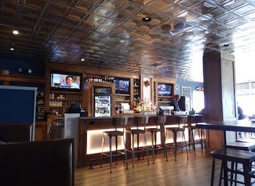 Pig & Publican