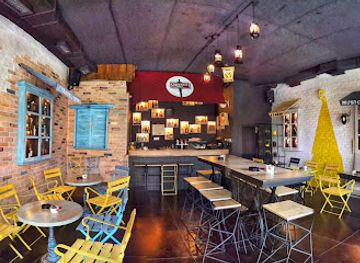 montenegro/podgorica/bar/street-bar