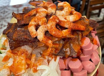 mexico/guanajuato/valenciana/bar/mr-pinnygto