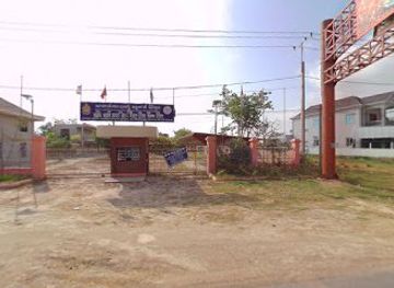 cambodia/prey-veng/bar/