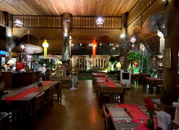 thailand/chiang-mai-province/bar/paradise-bar