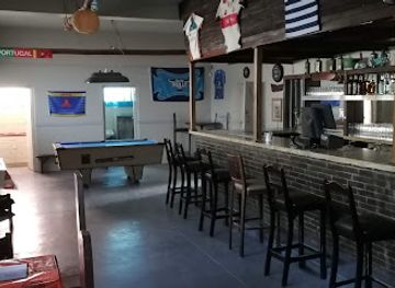 south-africa/breede-river-valley/bar/sir-garnet-air-lounge