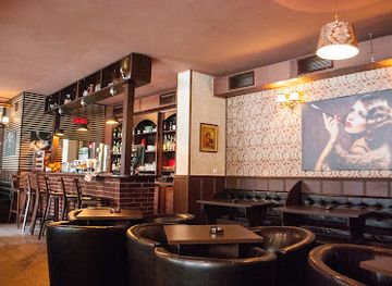 romania/covasna/bar/coffee-no1