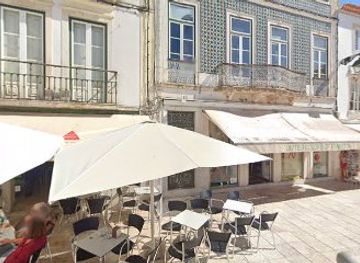 portugal/ribatejo/bar/ilustre-bar-club-rooftop