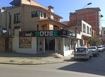 bolivia/tarija/bar/drinks-house-tarija