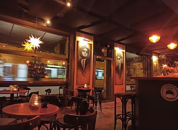 germany/saxony/bar/madness-bar-pub-dresden