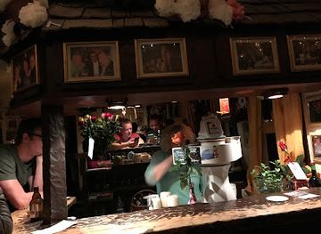 germany/munich/maxvorstadt/bar/ungewitter