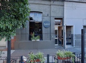 argentina/san-miguel-de-tucuman/bar/boho