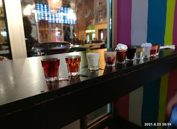 poland/wroclaw/bar/czupito