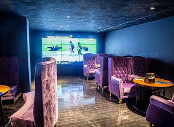 india/coimbatore/bar/hattan-the-cocktail-lounge