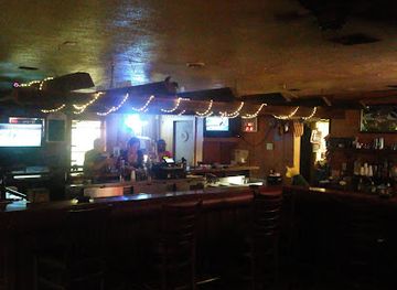 florida/suwannee-river/bar/long-branch-saloon