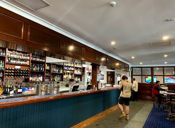 australia/southern-highlands/bar/moss-vale-hotel