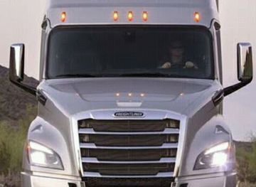 mozambique/maputo-province/bar/licuacuanine-bar