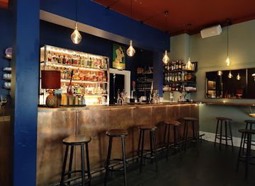 denmark/zealand/bar/bar-deco