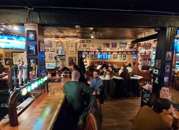 canada/ottawa/centretown/bar/the-gilmour