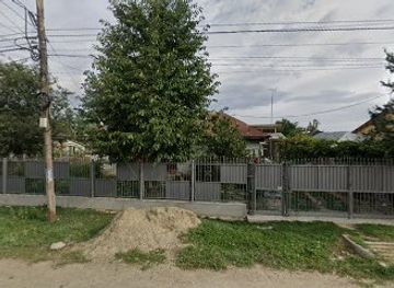 romania/vrancea/bar/bar-lisandro