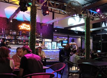 chile/o-higgins-region/bar/boreal-bar-lounge