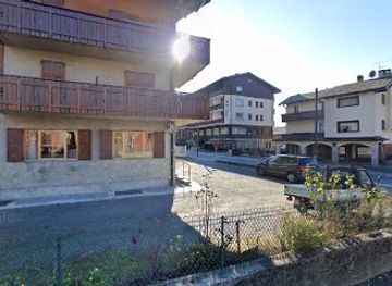 italy/alta-valtellina/bar/bar-feleit