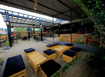 uganda/mbarara/bar/shooters-bar-and-grill