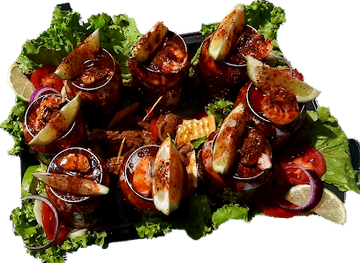 guatemala/huehuetenango/bar/salas-vip-9-coronado