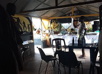 ghana/cape-coast/bar/emmy-j