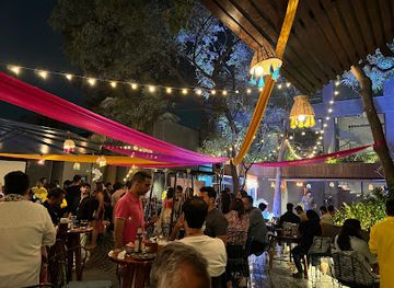 india/pune/kalyani-nagar/bar/fat-pigeon-bar-hop