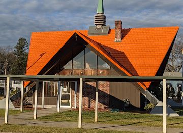 massachusetts/wachusett-mountain-ski-area/bar/table-twelve-kitchen-bar