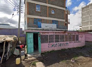 kenya/northern-frontier-district/bar/state-lounge-pub