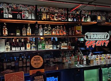 australia/australian-capital-territory/bar/transit-bar