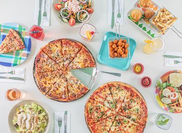 maine/kennebunkport/bar/the-dory