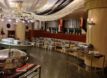 saudi-arabia/al-khobar-corniche/bar/the-blue