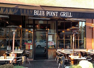 new-jersey/princeton/bar/blue-point-grill