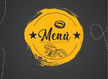 guatemala/peten/bar/la-toscana