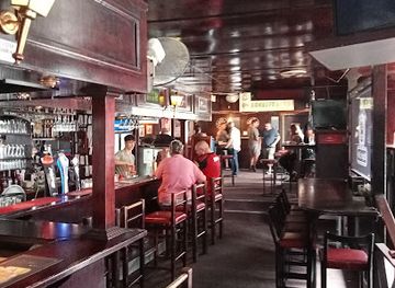 south-africa/eastern-cape/bar/the-blinking-owl