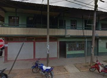 peru/tambopata-national-reserve/bar/el-guarapo