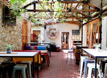 australia/south-west/bar/royal-oak