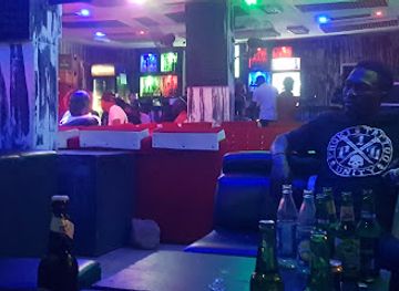 cote-d-ivoire/savanes/bar/maquis-monde-arabe