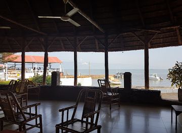 burundi/buragane/bar/cercle-nautique-de-bujumbura