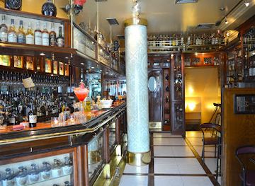 spain/san-sebastian/bar/museo-del-whisky-donostia-san-sebastian-gipuzkoa
