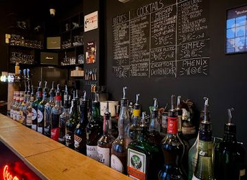 belgium/tournai/bar/phenix-brothers-bar