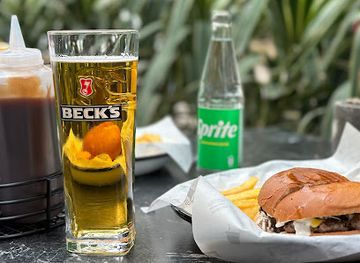 turkiye/adana/bar/cape-bar-pub